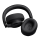 JBL LIVE 770NC Czarne - 1241953 - zdjęcie 7